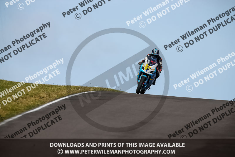 PJ Motorsport 2019;anglesey no limits trackday;anglesey photographs;anglesey trackday photographs;enduro digital images;event digital images;eventdigitalimages;no limits trackdays;peter wileman photography;racing digital images;trac mon;trackday digital images;trackday photos;ty croes
